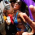 kadooment_day_2013_pt3-117