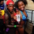 kadooment_day_2013_pt3-118