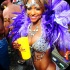 kadooment_day_2013_pt3-119