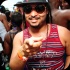 kadooment_day_2013_pt3-120