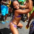 kadooment_day_2013_pt3-138