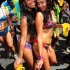 kadooment_day_2013_pt3-139
