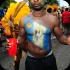 kadooment_day_2013_pt3-162