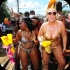 kadooment_day_2013_pt3-167