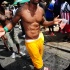 kadooment_day_2013_pt3-182