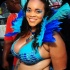 kadooment_day_2013_pt3-197