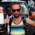 kadooment_day_2013_pt3-201