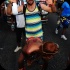 kadooment_day_2013_pt3-202