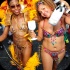 kadooment_day_2013_pt3-203