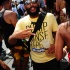 kadooment_day_2013_pt3-207