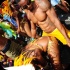 kadooment_day_2013_pt3-210