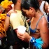kadooment_day_2013_pt3-211