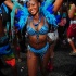 kadooment_day_2013_pt3-212