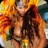 kadooment_day_2013_pt3-214