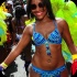 kadooment_day_2013_pt3-215