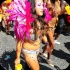 kadooment_day_2013_pt3-216