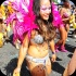 kadooment_day_2013_pt3-219