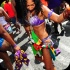 kadooment_day_2013_pt3-220
