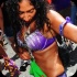 kadooment_day_2013_pt3-221