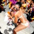 kadooment_day_2013_pt3-222