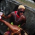 kadooment_day_2013_pt3-226