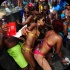 kadooment_day_2013_pt3-227