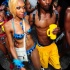 kadooment_day_2013_pt3-228