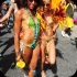 kadooment_day_2013_pt3-230