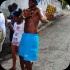 kadooment_day_2013_pt3-231