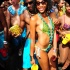 kadooment_day_2013_pt3-232