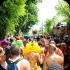 kadooment_day_2013_pt3-233