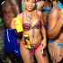 kadooment_day_2013_pt3-234