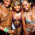 kadooment_day_2013_pt3-235
