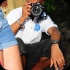 kadooment_day_2013_pt3-237