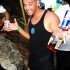 kadooment_day_2013_pt3-239