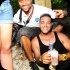 kadooment_day_2013_pt3-240