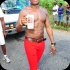 kadooment_day_2013_pt3-241