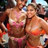 kadooment_day_2013_pt3-242