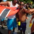 kadooment_day_2013_pt3-243