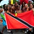 kadooment_day_2013_pt3-244