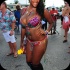 kadooment_day_2013_pt3-245