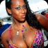 kadooment_day_2013_pt3-246
