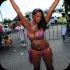 kadooment_day_2013_pt3-247