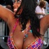 kadooment_day_2013_pt3-248