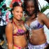 kadooment_day_2013_pt3-249