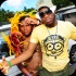 kadooment_day_2013_pt3-251