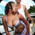 kadooment_day_2013_pt3-253