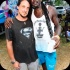 kadooment_day_2013_pt3-254
