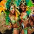 kadooment_day_2013_pt3-256