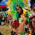 kadooment_day_2013_pt3-257